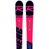 Rossignol Hero Athlete GS Pro+SPX 10 B73 Ski Alpin