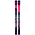 Rossignol Hero Athlete GS Pro+SPX 10 B73 Alpine Skis