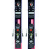 Rossignol Hero Athlete GS Pro+SPX 10 B73 Alpine Skis