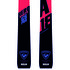 Rossignol Hero Athlete GS Pro+SPX 10 B73 Ski Alpin