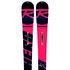 Rossignol Ski Alpin Hero Elite ST TI+NX 12 Konect Dual B80