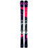 Rossignol Hero Elite ST TI+NX 12 Konect Dual B80 Alpine Skis