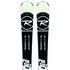 Rossignol Pursuit 700 TI+SPX 12 Konect Dual B80 Ski Alpin
