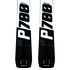 Rossignol Pursuit 700 TI+SPX 12 Konect Dual B80 Ski Alpin