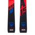 Rossignol Hero Athlete GS Pro+NX 10 B73 Junior Alpine Skis