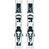 Rossignol Pursuit 700 TI+NX 12 Konect Dual B80 Alpineskiën