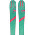 Rossignol Experience 88TI+NX 12 Konect Dual B90 Alpine Skis