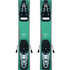 Rossignol Esquís Alpinos Experience 88TI+NX 12 Konect Dual B90