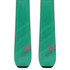 Rossignol Experience 88TI+NX 12 Konect Dual B90 Alpine Skis