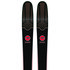 Rossignol Ski Alpin Sky 7 HD+NX 12 Konect Rent SYS B100