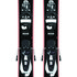 Rossignol Esquís Alpinos Sky 7 HD+NX 12 Konect Rent SYS B100