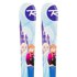 Rossignol Esquís Alpinos Frozen+Xpress 7 B83 Junior