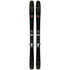 Rossignol Sky 7 HD+NX 12 Dual B100 Alpine Skis