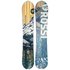 Rossignol XV Wide+XV M/L Snowboard