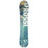 Rossignol Planche Snowboard Large XV+XV M/L