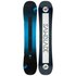 Rossignol Tabla Snowboard Sawblade+Viper M/L