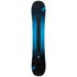 Rossignol Tabla Snowboard Sawblade+Viper M/L