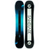 Rossignol Sawblade Weit+Viper M/L Snowboard