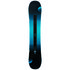 Rossignol Sawblade Weit+Viper M/L Snowboard