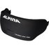 Alpina snow Ski Helmet Visor Cover