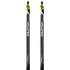 Salomon Aero 9 Skin+PM PR EQ CL Nordic Skis