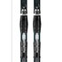 Salomon R 6 Combi+PM PLK Pro Com Nordic Skis