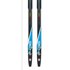 Salomon R 6 Combi+PM PLK Pro Com Nordic Skis