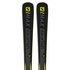Salomon S/Max 10+Z12 Walk F80 Ski Alpin