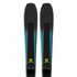 Salomon XDR 79 CF+Z12 Walk F80 Alpine Skis