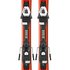 Salomon S/Max S+C5 J75 Junior Ski Alpin