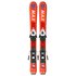 Salomon Ski Alpin S/Max XS+C5 SR J75 Junior
