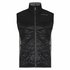 Dare2B Gilet Systematic