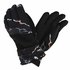 Dare2B Adulation Gloves