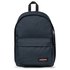 Eastpak Out Of Office 27L Мочила