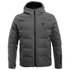 Dainese Down Jacket