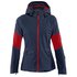 Dainese Snow Jacka Hp2 L3.1