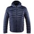 Dainese Snow Casaco Packable Down