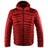 Dainese Snow Casaco Packable Down