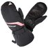 Dainese Snow Guants Scarabeo