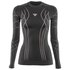 Dainese Snow Hp1 BL Long Sleeve Base Layer