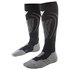 Dainese Snow Chaussettes HP