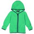 CMP Child Jacket Hooded Fleece