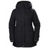 Helly Hansen Giacca Marie