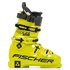 Fischer Chaussure Ski Alpin RC 4 Podium 150