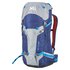 Millet Prolighter 30L+10L Backpack