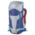 Millet Prolighter 38+10L Backpack