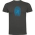 kruskis-snowboarder-fingerprint-kurzarm-t-shirt