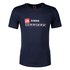 The north face T-Shirt Manche Courte GPS Girona