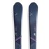 Fischer MY Pro MT 77 TPR+My RS 10 PR Alpine Skis