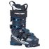 Fischer My Ranger Free 110 Walk DYN Alpine Ski Boots